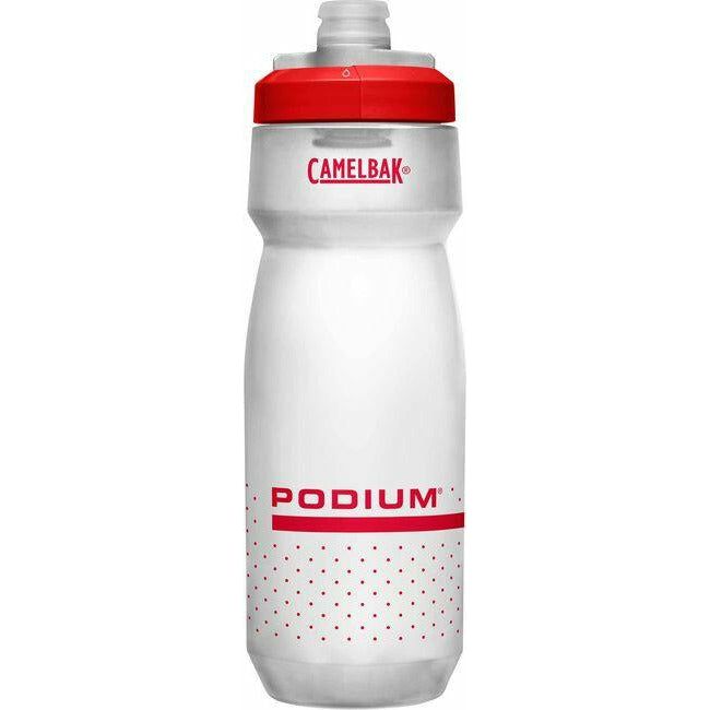 Camelbak Podium 710ml