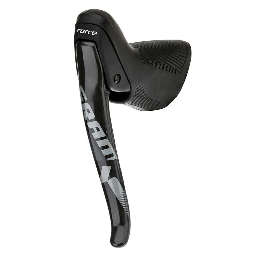 Sram Rival 1 levier vitesse avant mecanique