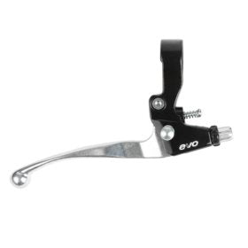 EVO E-FORCE PARK C