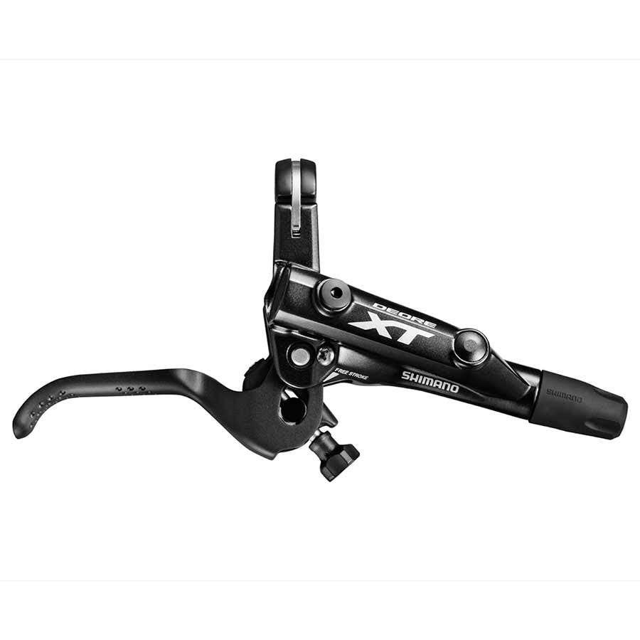 Shimano XT BL-M8000