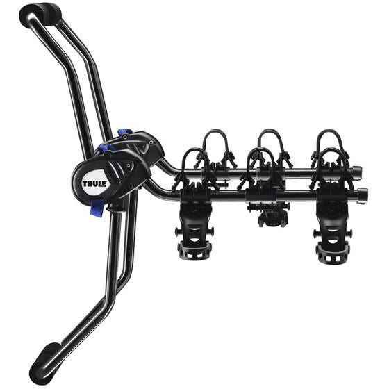 Thule Passage