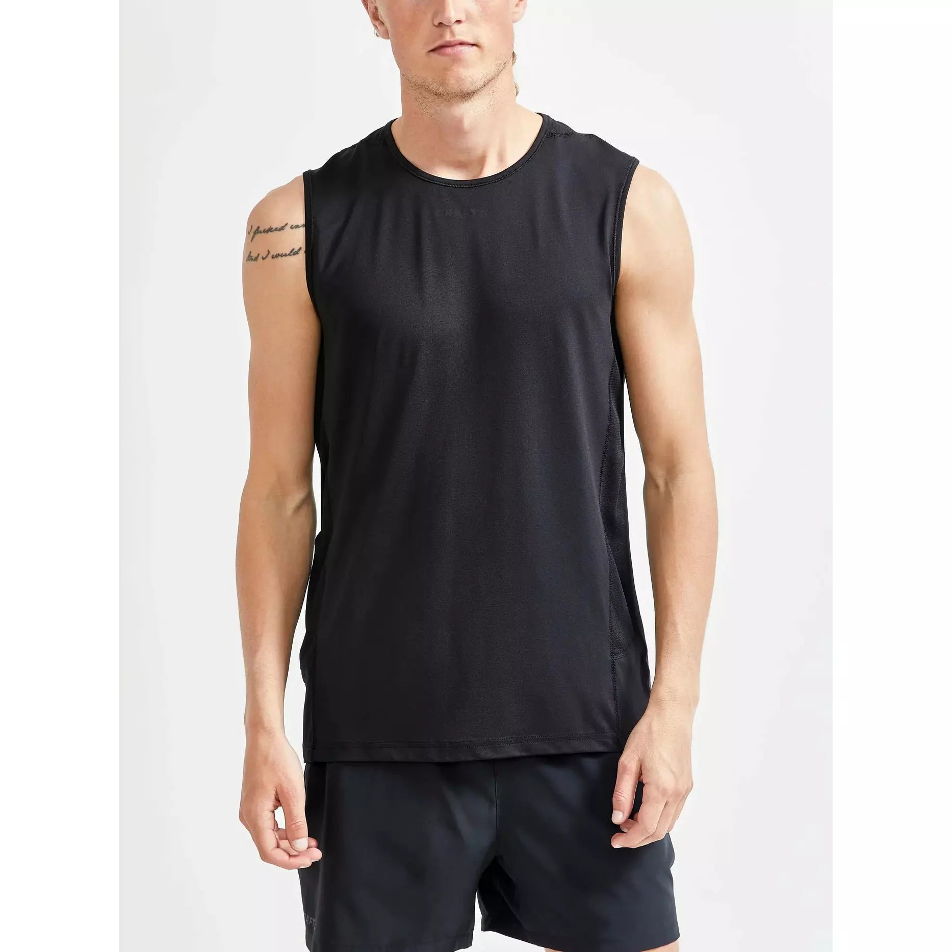 Craft ADV Essence SL Maillot