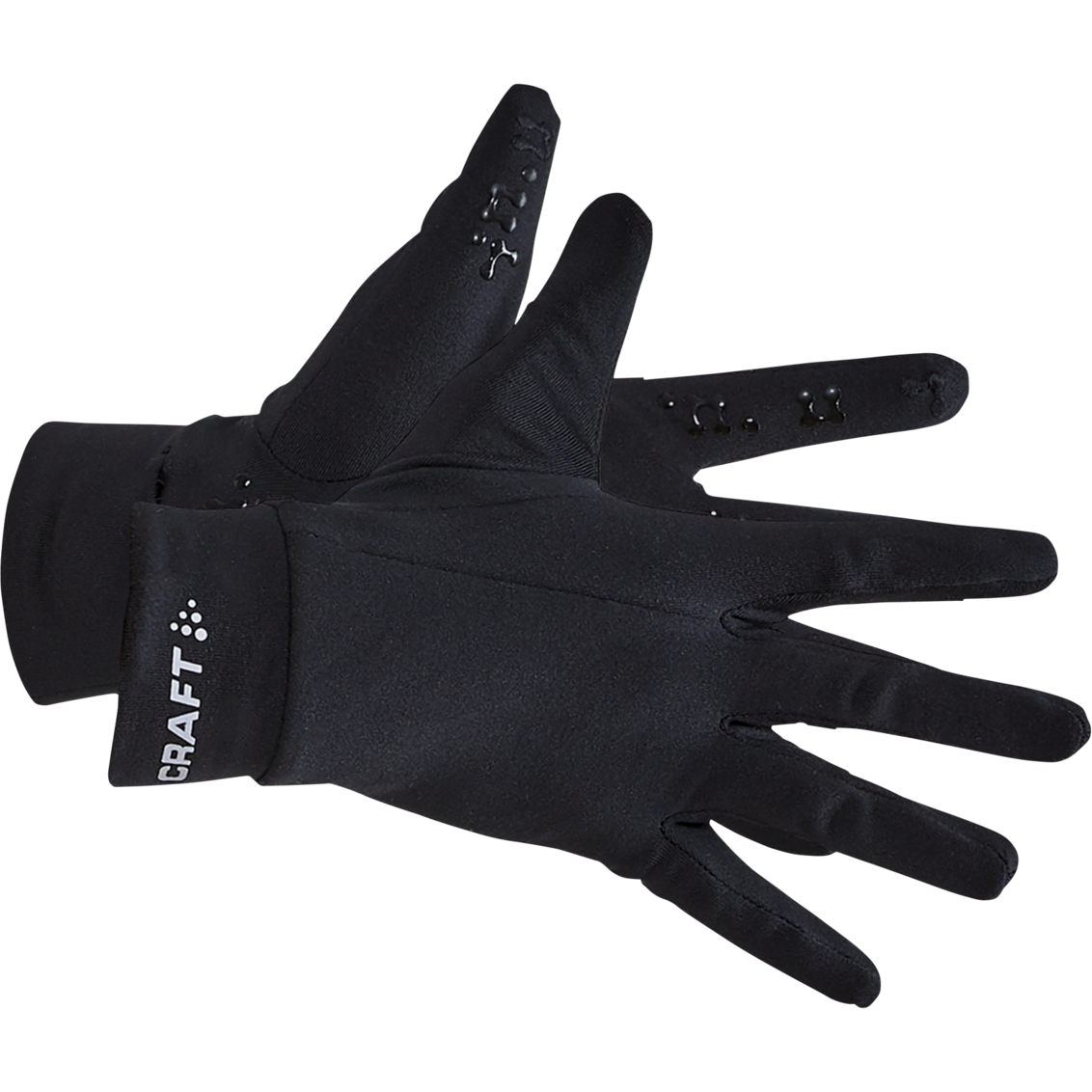 Craft Gant Core Essence Multi Grip