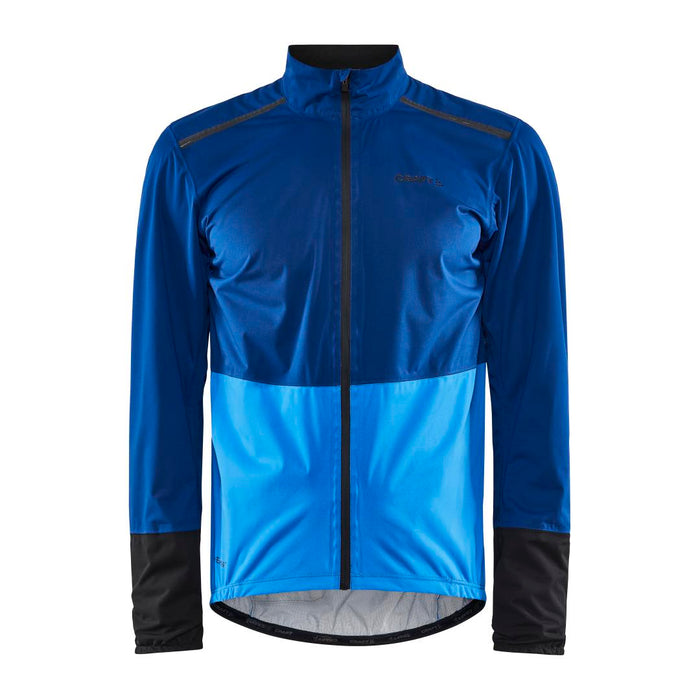 Craft Endur Manteau Hydro Homme