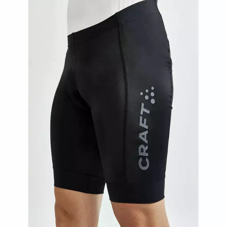 Craft Shorts Core Endur Men