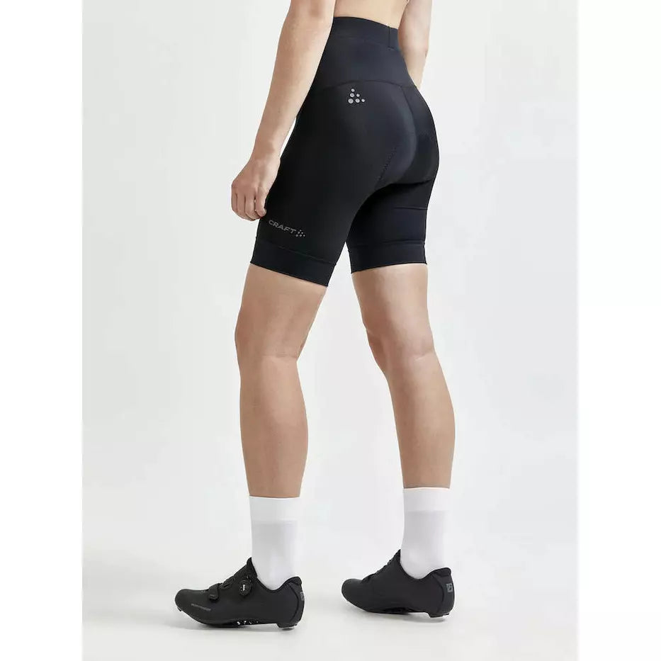 Craft Shorts Core Endur Femme