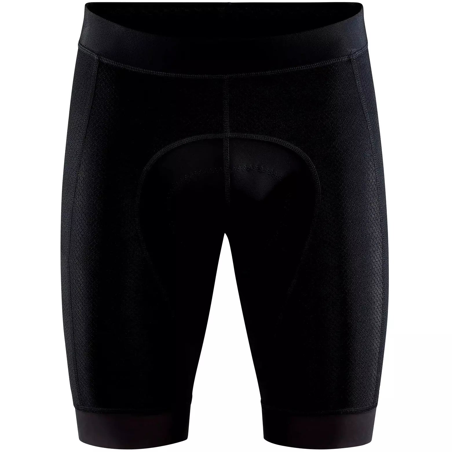Craft Cuissard Adv Endur Solid Homme