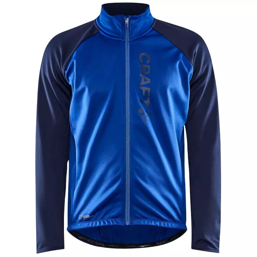 Craft Core SubZ Jacket M