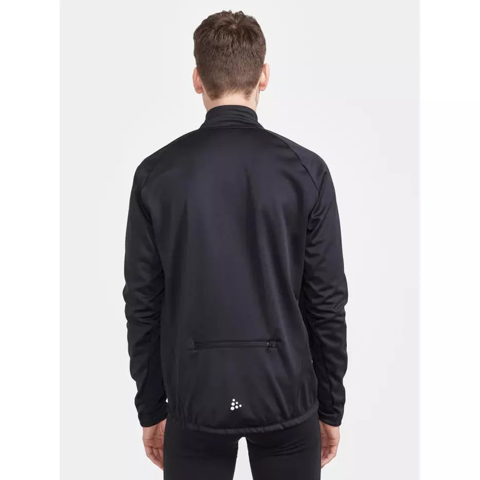 Craft Core SubZ Jacket M