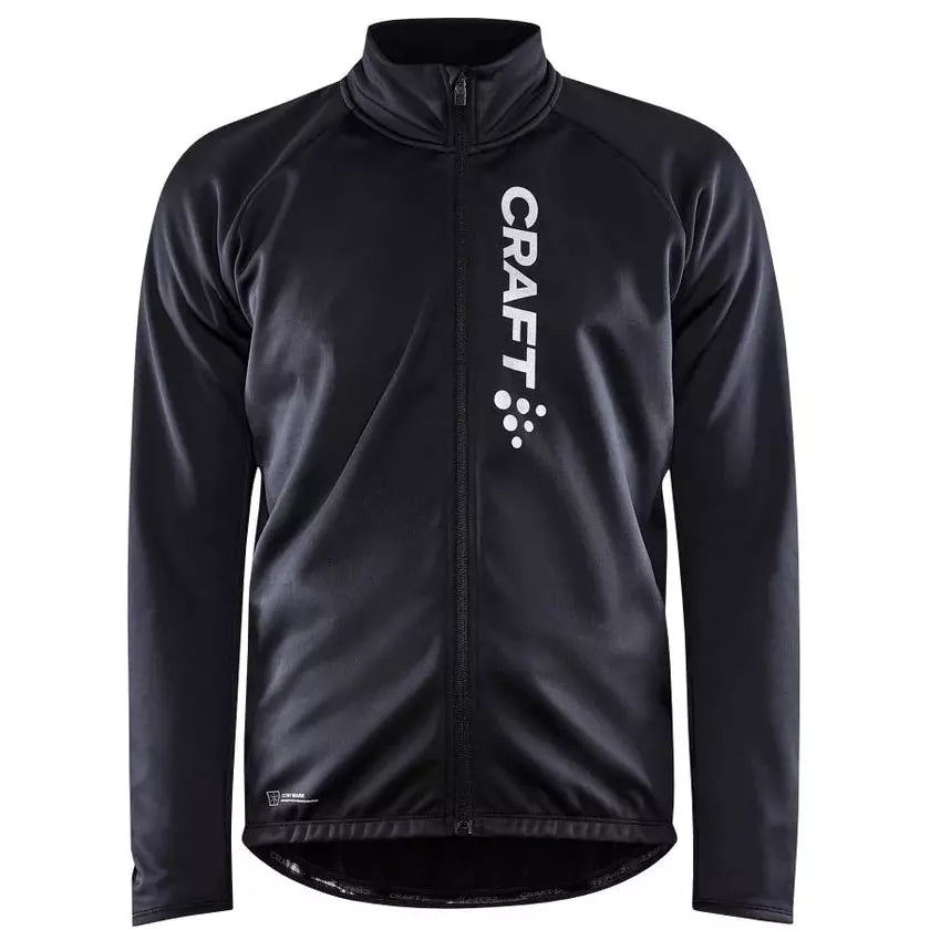 Craft Core SubZ Jacket M