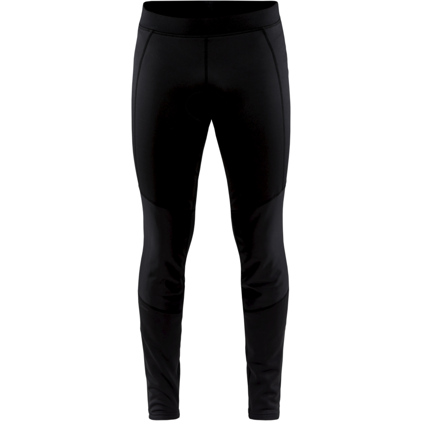 Craft SubZ Wind Tight