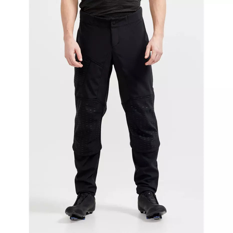 Craft Pantalon Offroad Subz