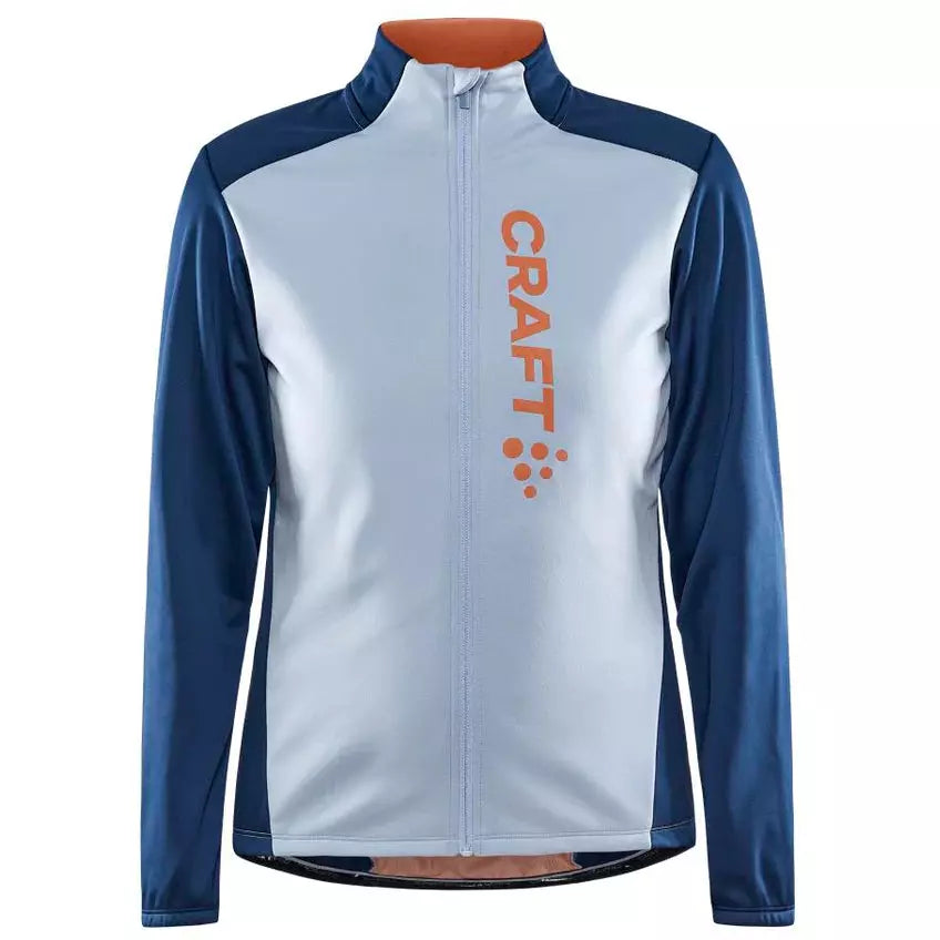 Craft Core SubZ Coat W