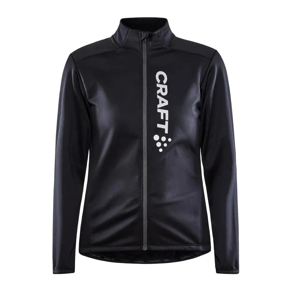Craft Core SubZ Coat W