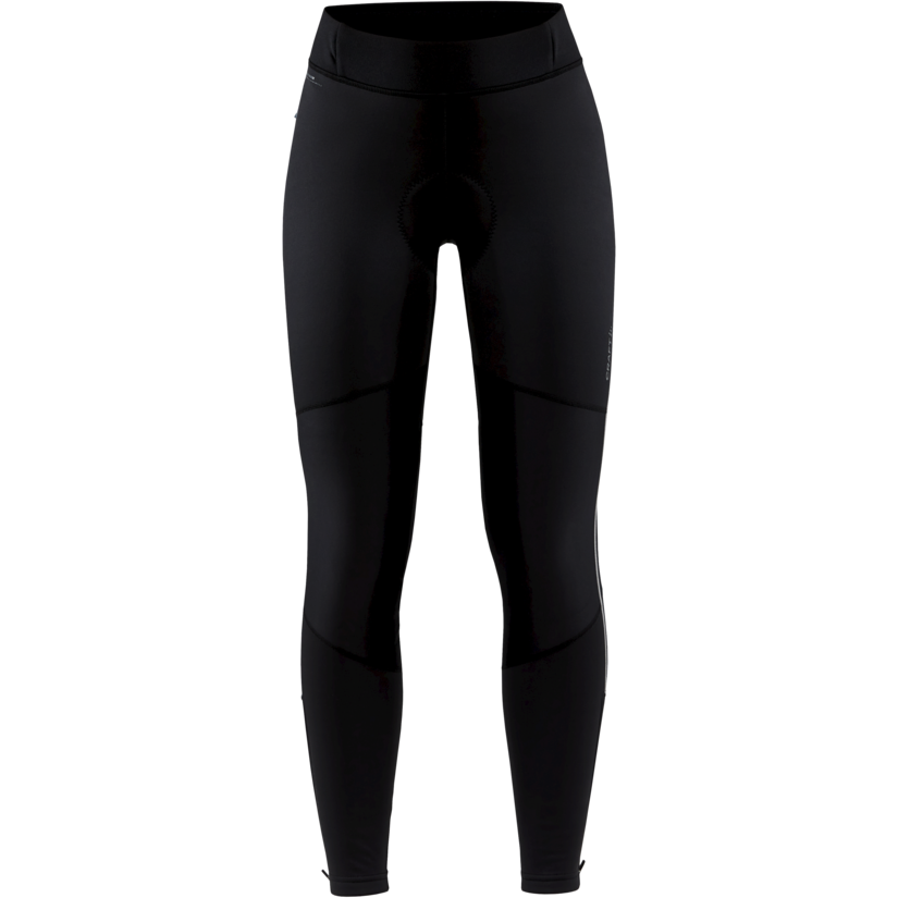 Craft SubZ Wind Women’s Tights
