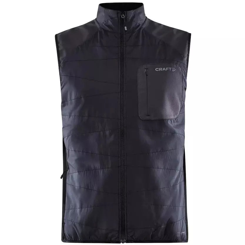 Craft Veste Core Nordic Isolée