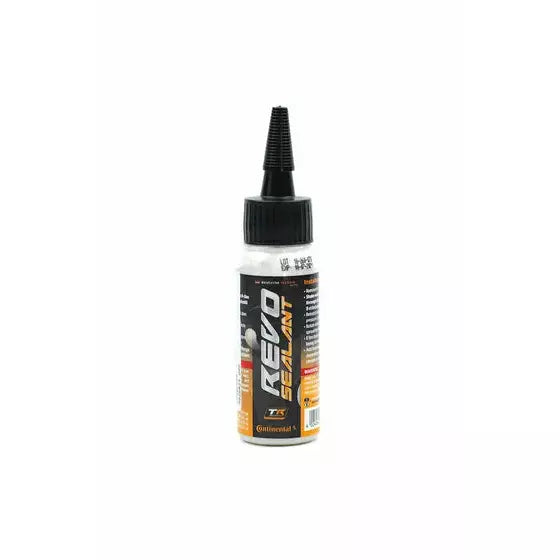 Continental Revo Sealant