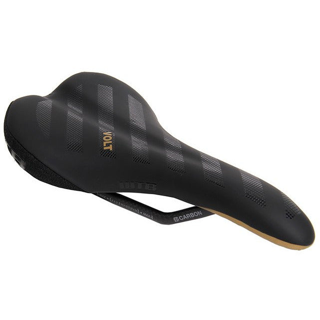 WTB Volt Comp