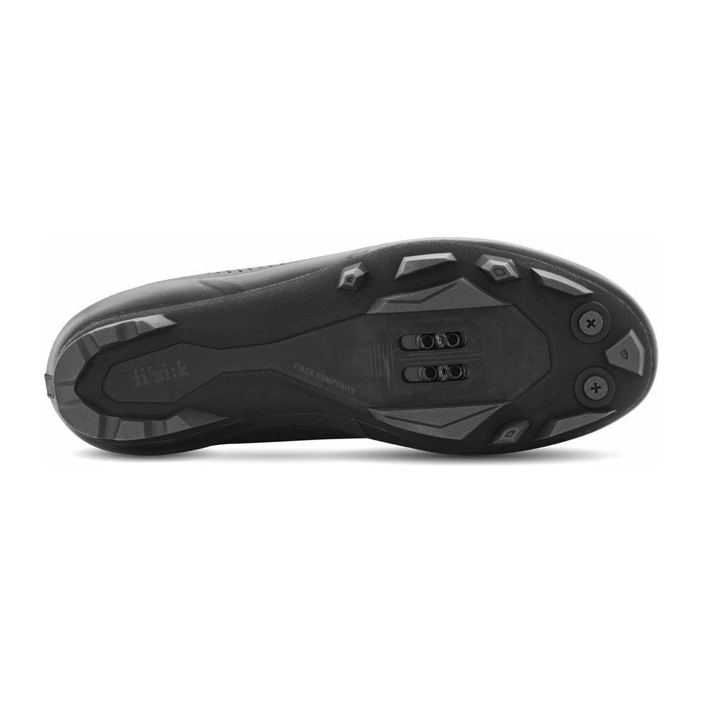 Fizik Terra