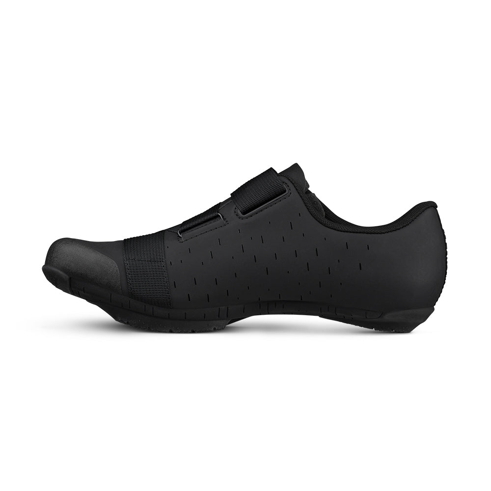Fizik Terra Powerstrap X4