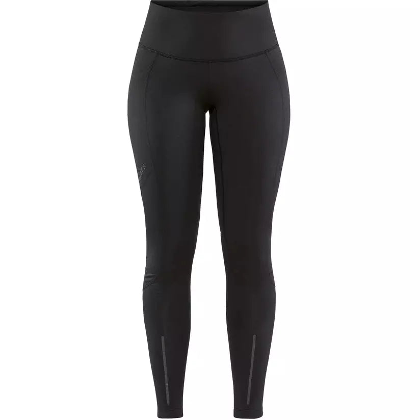 Craft Collant Adv Essence Femme