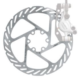 Avid G3 203mm