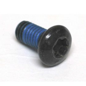 Avid BOULONS POUR ROTOR acier