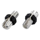 Jagwire BARILLETS AJUSTEURS