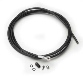 Avid CONDUITS HYDRAULIQUES XX, JUICY