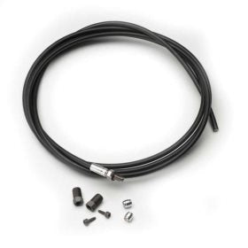 Avid CONDUITS HYDRAULIQUES ELIXIR
