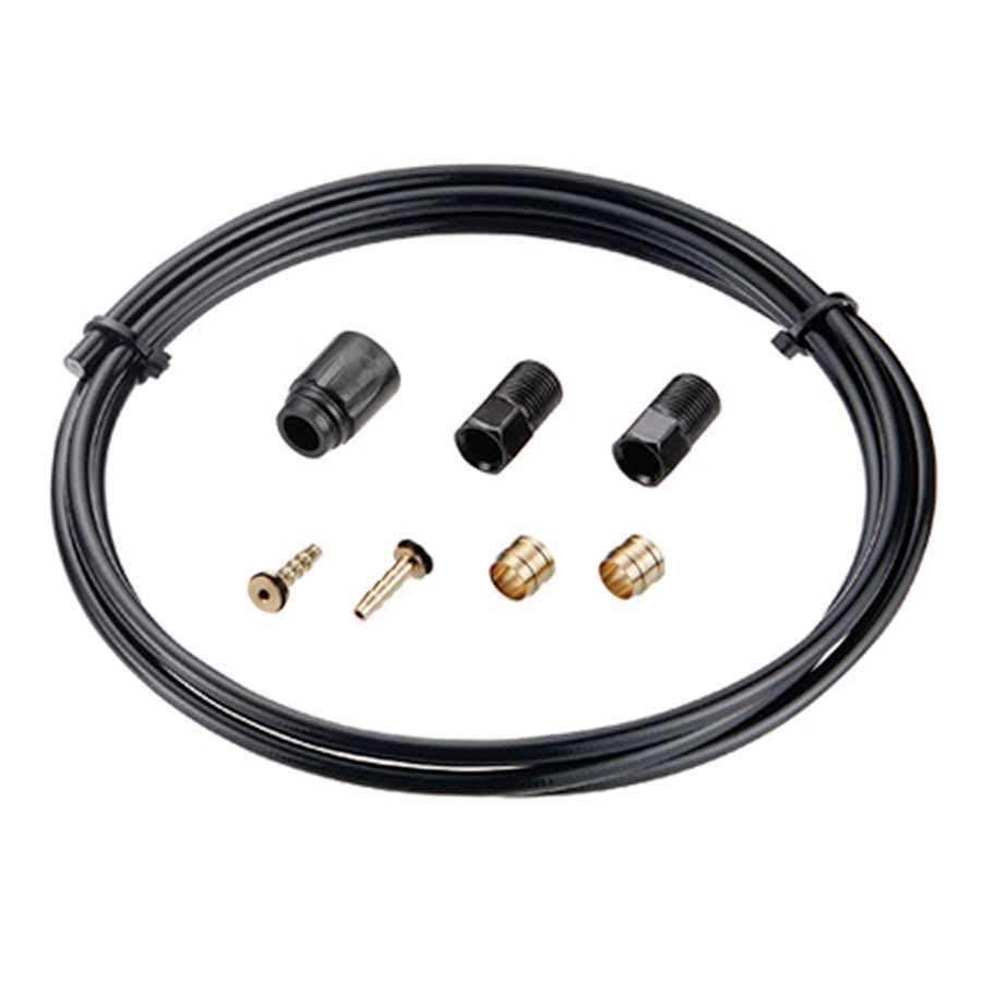 Tektro KIT DE CONDUIT