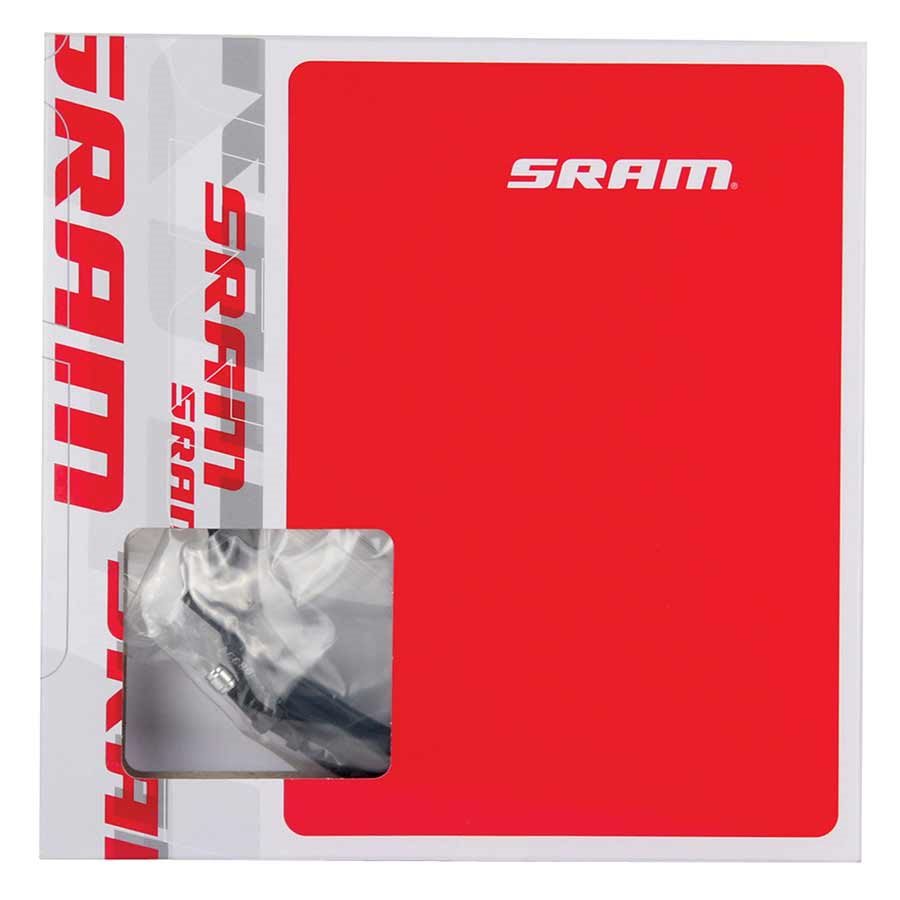 SRAM GUIDE, DBS, LEVEL TL HOSE KIT