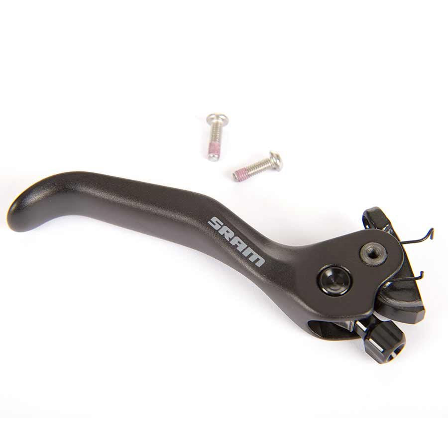 SRAM GUIDE RSC MANETTE
