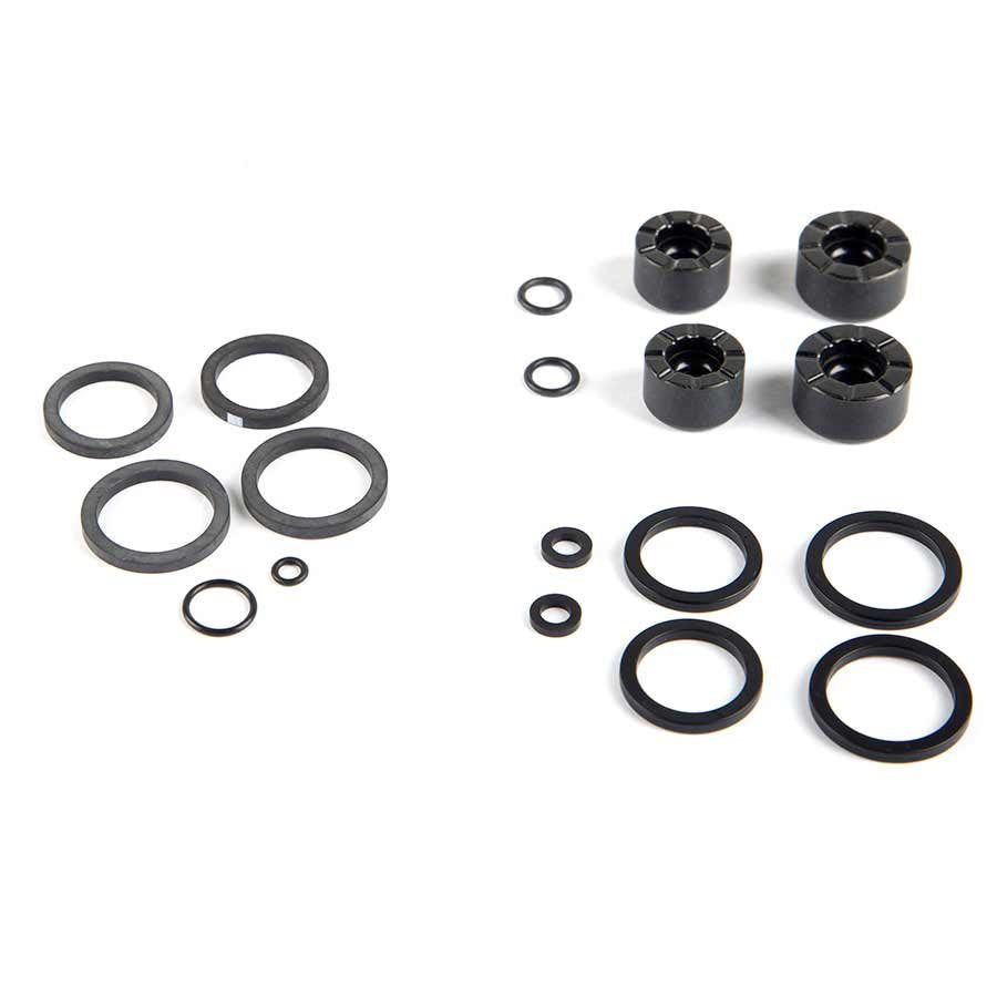 SRAM GUIDE CALIPER PISTON