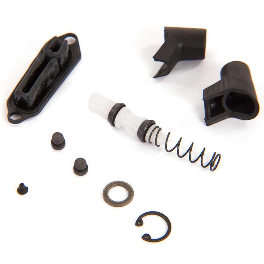 Sram Guide R/ RE/ DB5/ CodeR
