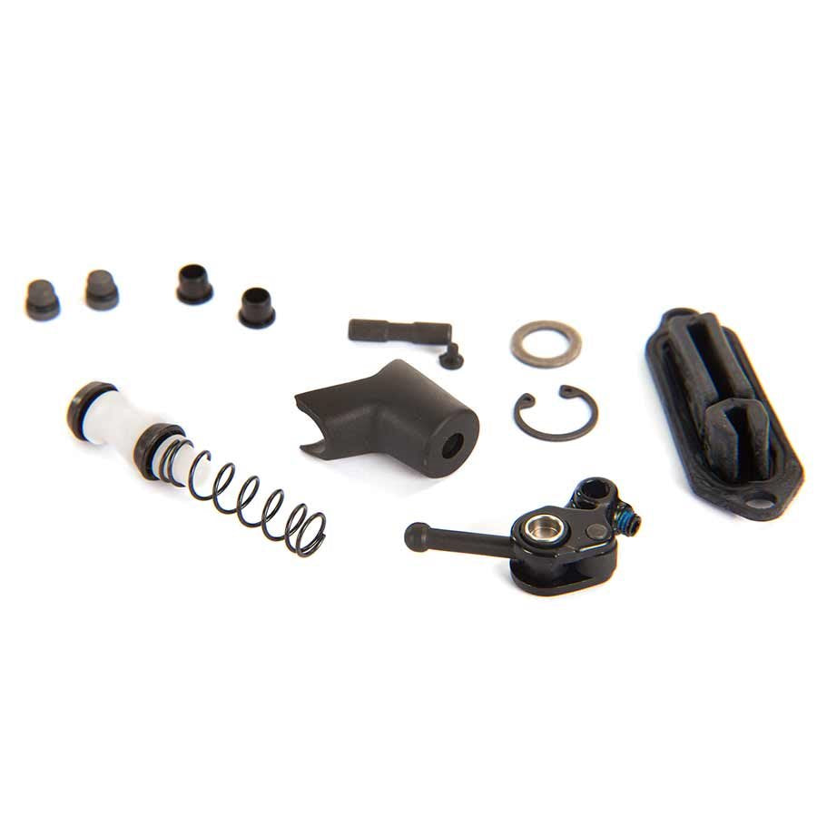 Sram Guide RS Pièces Interne de Levier