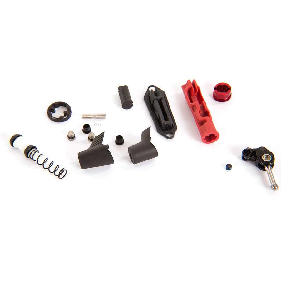 Sram Guide RSC/ Ultimate/ Code RSC Pièces Internes de Leviers