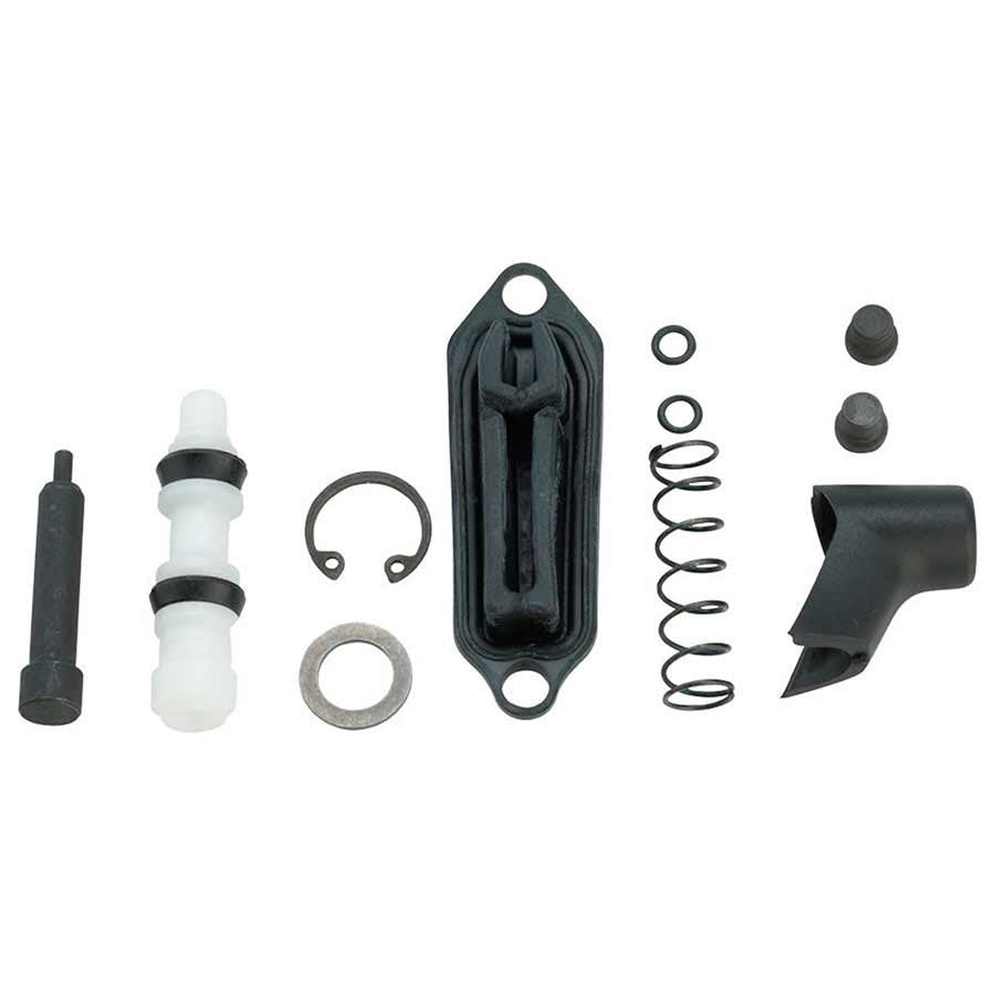 SRAM Pieces internes de leviers Level TL/TLM/ULT