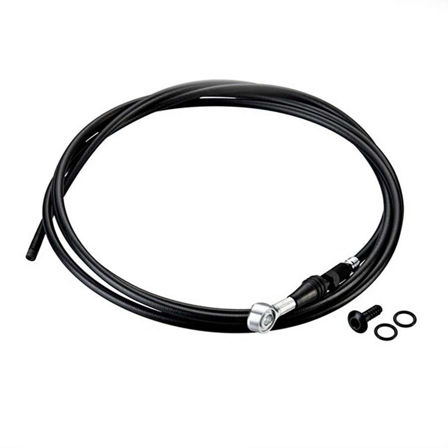 Sram Hose Kit For ETAP HRD