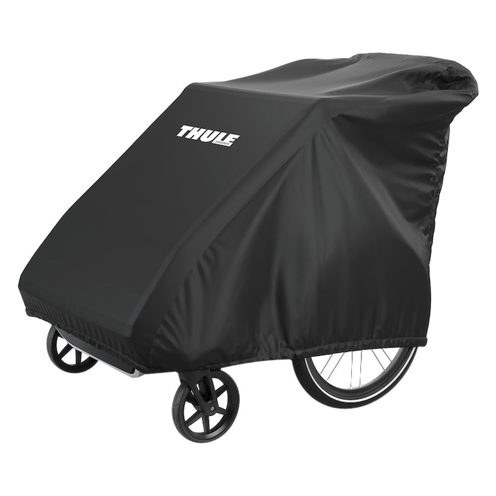 Thule Storage Cover