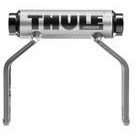 Thule Thru-Axle Adapter