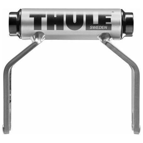 Thule Thru-Axle Adapter