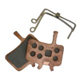 Avid DISC BRAKE PADS