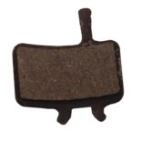 Avid DISC BRAKE PADS