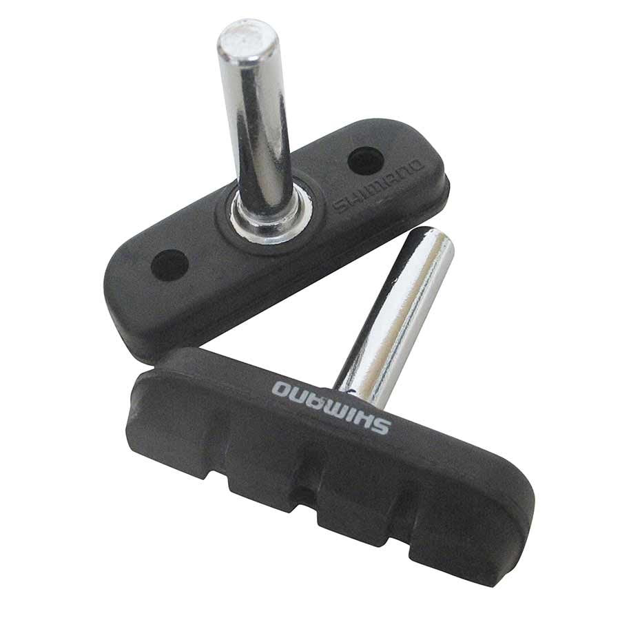 Shimano, Y8GK98100, Altus BR-CT91, Patins de freins cantilevier, 10 paires
