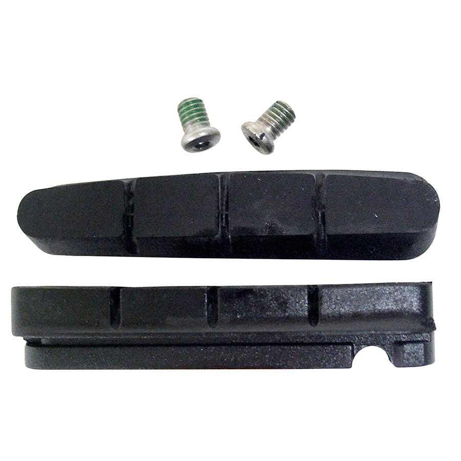 Shimano CARTOUCHE POUR FREIN DE ROUTE