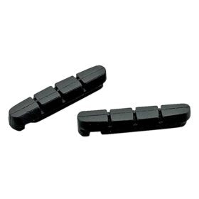 Jagwire CARTOUCHES ROAD PRO S