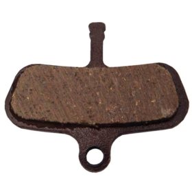 Avid CODE BRAKE PADS