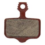 Avid ELIXIR, DB, LEVEL, LEVEL T, LEVEL TL