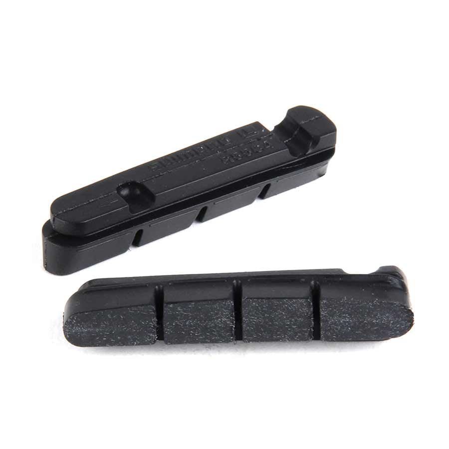 Shimano CARTOUCHE POUR FREIN DE ROUTE